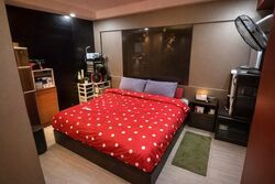 Blk 752 Jurong West Street 74 (Jurong West), HDB Executive #528683501